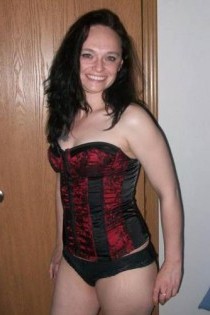 , 20  female escort, barrie