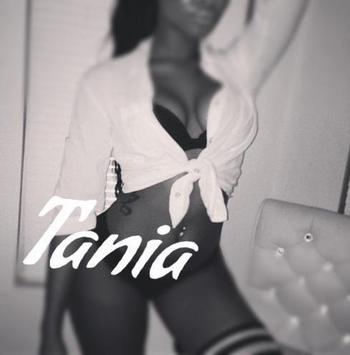 , 20  female escort, Barrie