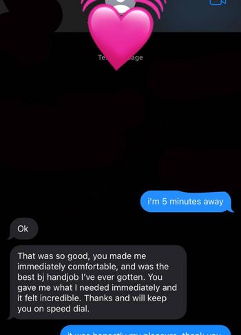 Sasha, 21 Black female escort, Barrie
