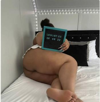 Sugar, 26 Black female escort, Barrie