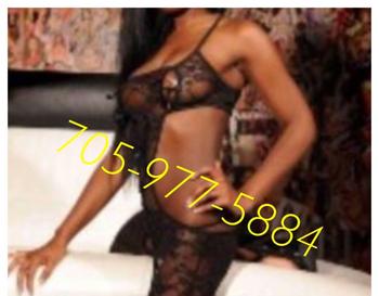 Paris, 28 Black female escort, Barrie