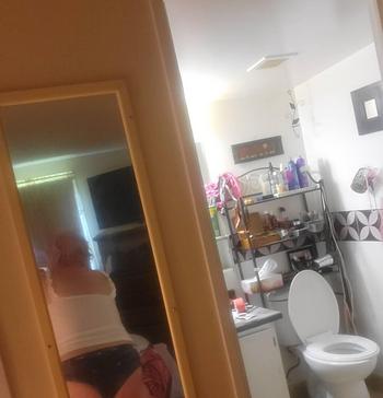 Pink passion, 56 Caucasian/White female escort, Barrie