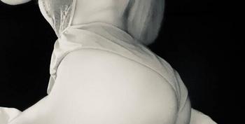 Octavia, 22 Caucasian/White female escort, Barrie