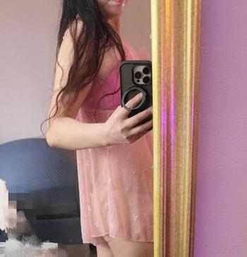 Cici, 32 Asian female escort, Barrie