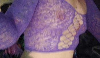 705-903-7015, 42 not set female escort, Barrie