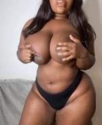 647-738-3171, 26 not set female escort, Barrie