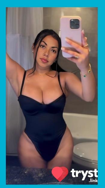 289-872-8378, 31 not set female escort, Barrie