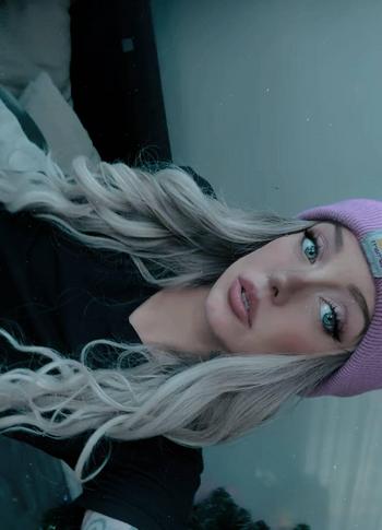 Dixie Blue, 32 Caucasian/White female escort, Barrie