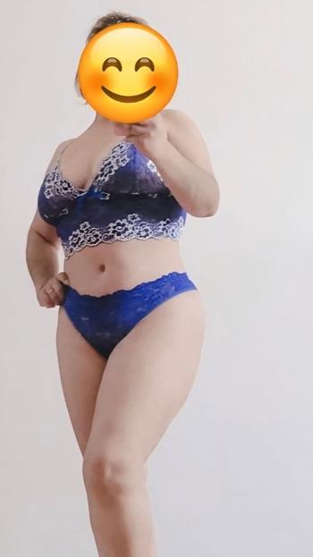 437-551-9878, 30 not set female escort, Barrie