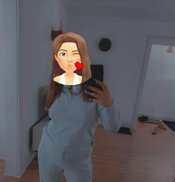 Angelica, 22 Caucasian/White female escort, Barrie