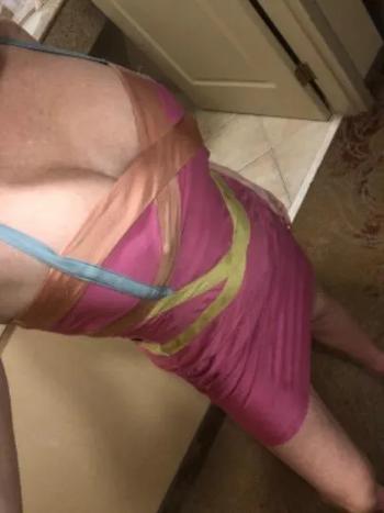 647-410-7429, 49 not set female escort, Barrie