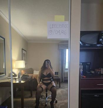 Samira and jayden, 25 Indo Canadian female escort, Barrie
