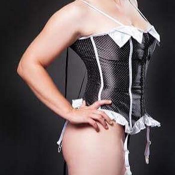 Mistress Cheyenne , 38 Caucasian female escort, Barrie